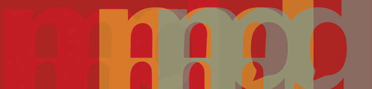 banner_macerata_digitale
