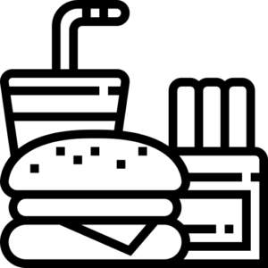 Bar e Ristorazione