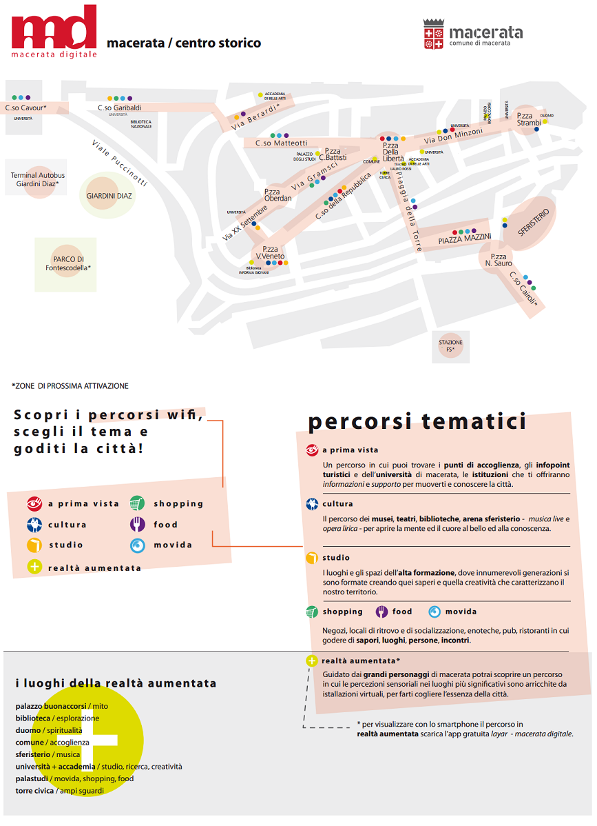 mappa-macerata