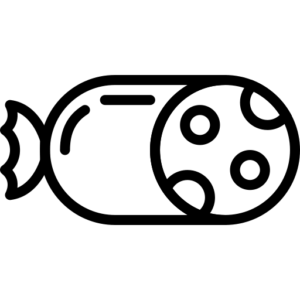 Alimentari