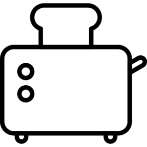 casalinghi-oggettistica