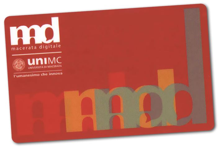 carta-studenti-macerata